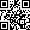 https://qudsonline.ir/xbhyZ