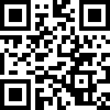 https://qudsonline.ir/xc5vt