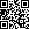 https://qudsonline.ir/xcpFw