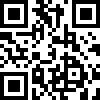 https://qudsonline.ir/x7Wr2