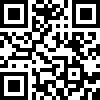 https://qudsonline.ir/x7R3K