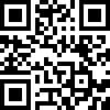 https://qudsonline.ir/x8sKn