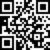 https://qudsonline.ir/x88cZ