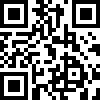 https://qudsonline.ir/x7VPp