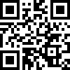https://qudsonline.ir/xcstd