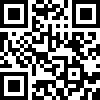 https://qudsonline.ir/x7PFf