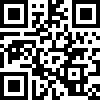 https://qudsonline.ir/xcvRh