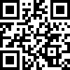 https://qudsonline.ir/x6PwH