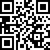 https://qudsonline.ir/x6Yd6