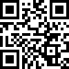 https://qudsonline.ir/xbLMS