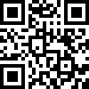 https://qudsonline.ir/x9NNb