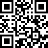https://qudsonline.ir/x7gwz