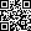 https://qudsonline.ir/x7dsR