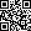 https://qudsonline.ir/xcQ3v