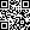 https://qudsonline.ir/xcYrd