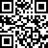 https://qudsonline.ir/xcT77