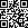 https://qudsonline.ir/xchHj