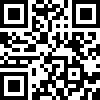 https://qudsonline.ir/xcGYv