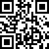 https://qudsonline.ir/xbCP5