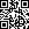 https://qudsonline.ir/x9s7Z