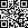https://qudsonline.ir/xcPd8