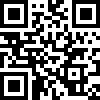 https://qudsonline.ir/xcghS