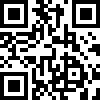 https://qudsonline.ir/x6kRb