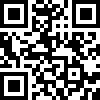https://qudsonline.ir/x7dmY