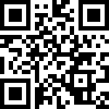 https://qudsonline.ir/xcXbv