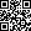 https://qudsonline.ir/x8FwZ