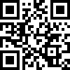 https://qudsonline.ir/xcPwY