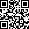 https://qudsonline.ir/xcgsN