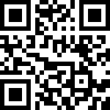 https://qudsonline.ir/x7CG6