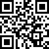 https://qudsonline.ir/xcJL2