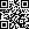 https://qudsonline.ir/x8Z6W
