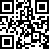 https://qudsonline.ir/xcn4N