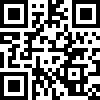 https://qudsonline.ir/x9tGH