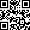 https://qudsonline.ir/x7Smw