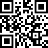 https://qudsonline.ir/xcSwD