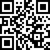 https://qudsonline.ir/xcWv8