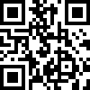 https://qudsonline.ir/xcHHW