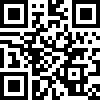https://qudsonline.ir/x6s9d