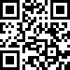 https://qudsonline.ir/x7MCF