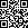 https://qudsonline.ir/x8vgT