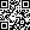 https://qudsonline.ir/xc9SP