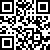 https://qudsonline.ir/xcJqw