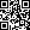 https://qudsonline.ir/xcKGD