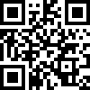 https://qudsonline.ir/xcR8h
