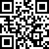 https://qudsonline.ir/x8SBM