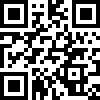 https://qudsonline.ir/x7HSp